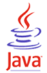 java